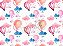 Balao - Imagem 1