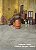 Chaves - Imagem 1