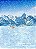 Neve - Imagem 1