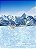 Neve - Imagem 1