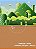 Mario - Imagem 3