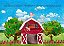 Fazendinha - Imagem 1