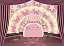 Circo - Imagem 3