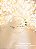Bokeh - Imagem 1