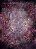 Textura - Imagem 1