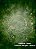 Textura - Imagem 1