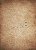 Textura - Imagem 1
