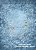 Textura - Imagem 1