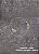Textura - Imagem 1