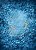Textura - Imagem 1