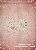 Textura - Imagem 1
