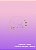 Liso degrade - Imagem 1