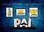 Dia dos Pais - Imagem 1