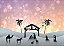 Natal - Imagem 1