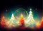 Natal - Imagem 1