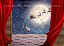 Natal - Imagem 1