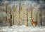 Natal - Imagem 1