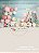 Fundo do mar - Imagem 3