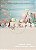 Fundo do mar sem balao - Imagem 2