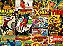 Herois - Imagem 1