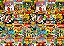 Herois - Imagem 1