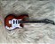 Guitarra - Imagem 1