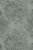 Textura - Imagem 1