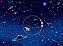 Planeta - Imagem 1