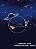 Planeta - Imagem 2