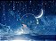 Lua - Imagem 1