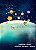 Planeta - Imagem 2