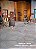 Chaves - Imagem 1