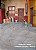 Chaves - Imagem 1