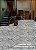 Chaves - Imagem 1