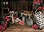Jardim - Imagem 1