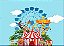 Circo - Imagem 1