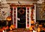 Halloween - Imagem 1