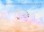 Nuvem - Imagem 2