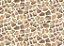 girafa - Imagem 1