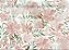 Flores - Imagem 1