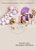 Lavanda - Imagem 4