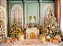 Natal - Imagem 1