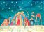 Natal - Imagem 1