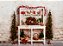 Natal - Imagem 1