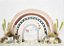 Arco Iris - Imagem 1