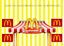 Mc donalds - Imagem 1