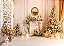 Natal - Imagem 1
