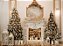 Natal - Imagem 1