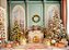 Natal - Imagem 1