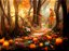 Halloween - Imagem 1